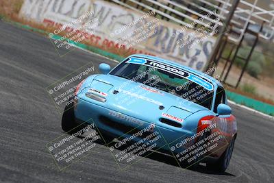 media/May-20-2023-Nasa (Sat) [[10d3e13866]]/Race Group B/Qualifying/